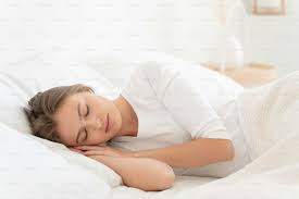 Sleep